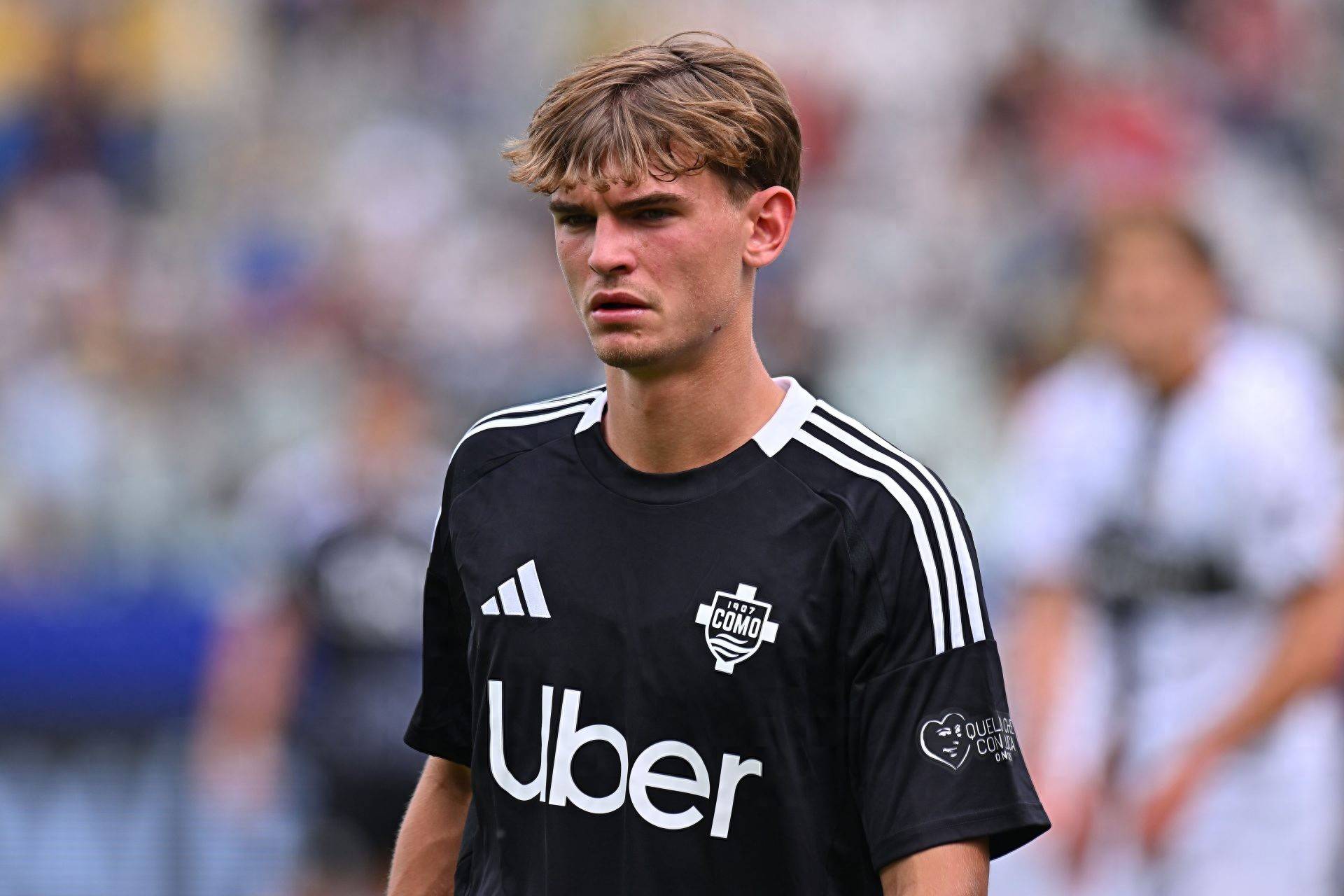 解胜负关键 解胜负关键