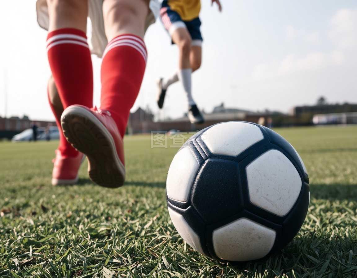 首回合脚本 首回合脚本