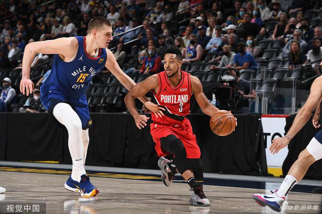 团战模板 团战模板