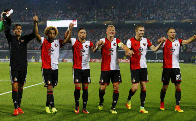 战泰混双 战泰混双