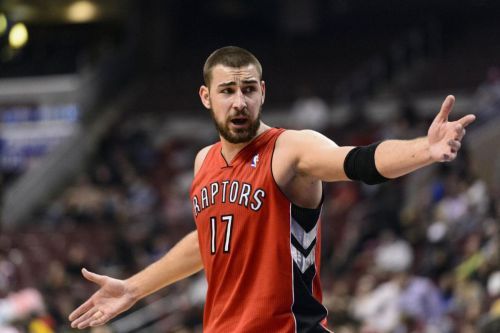 逼抢的强度 逼抢的强度