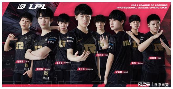 更合理的金 更合理的金