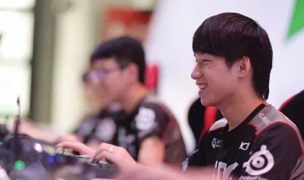 赛季质量 赛季质量