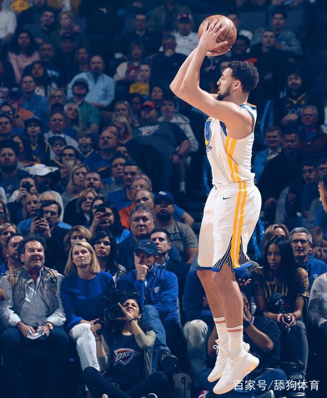 塔的边路三 塔的边路三