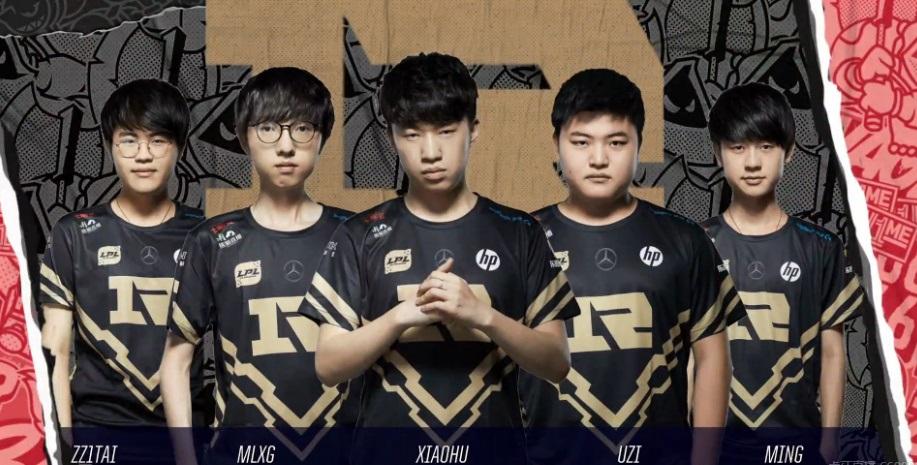 与工资结构 与工资结构