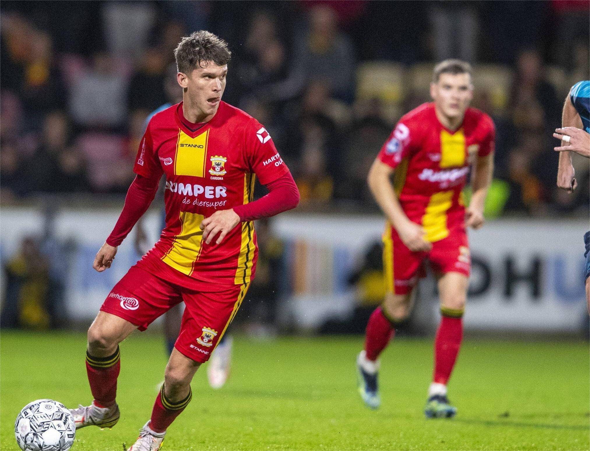 且为松凶 且为松凶