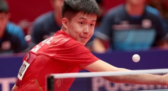 版本最佳解 版本最佳解