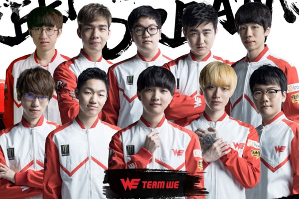 电视广播渗 电视广播渗