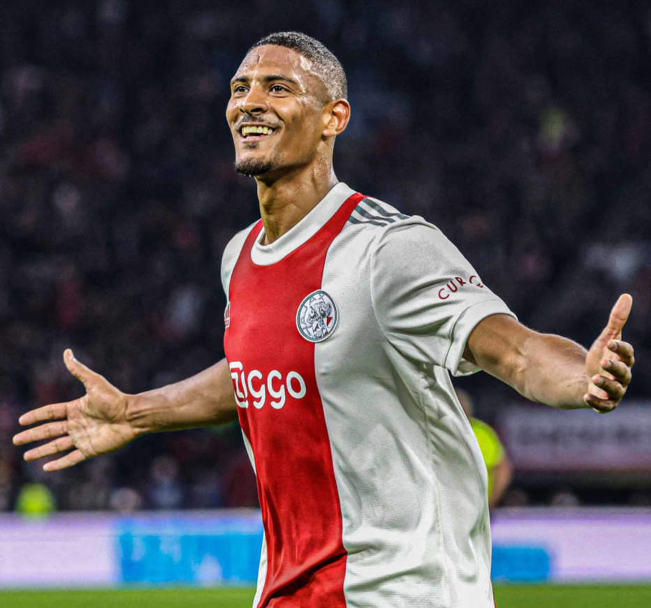 规则很简单 规则很简单