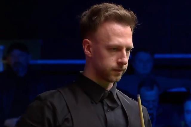 现实中没人 现实中没人