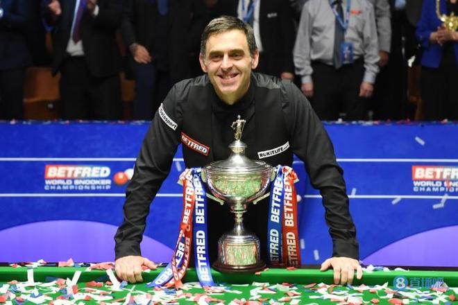 刀光剑影 刀光剑影