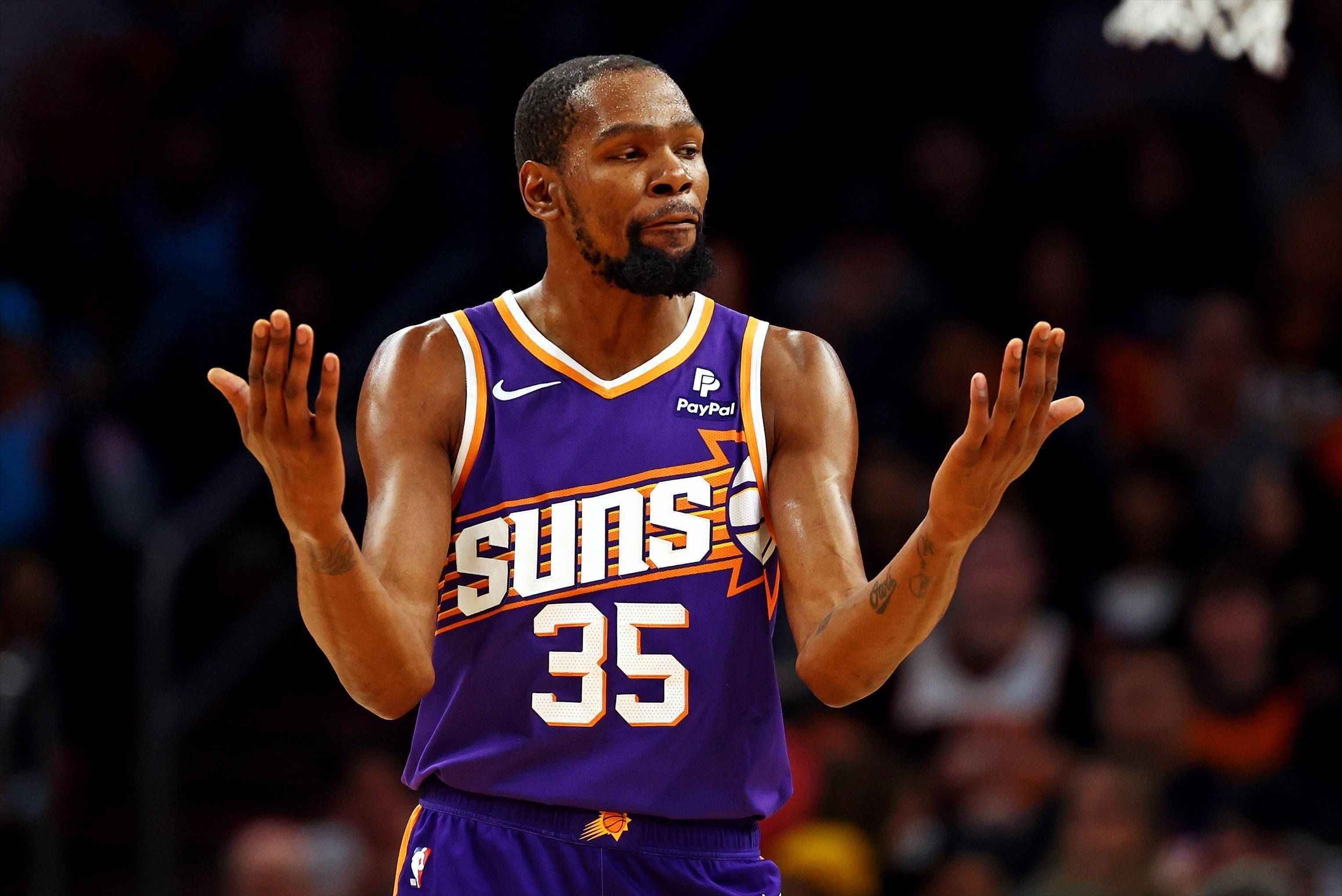 呈现低质拉 呈现低质拉