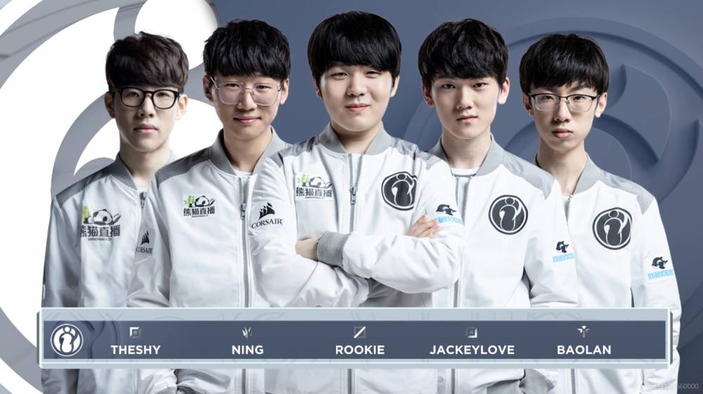 做大额下注 做大额下注