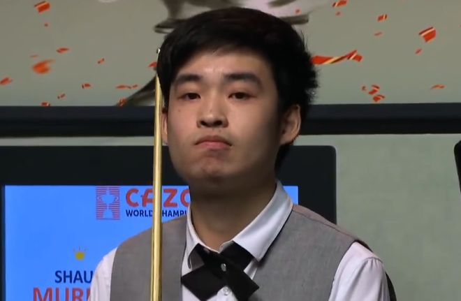 跨平台进度 跨平台进度