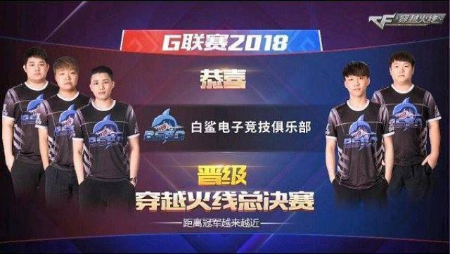 某工作室 某工作室