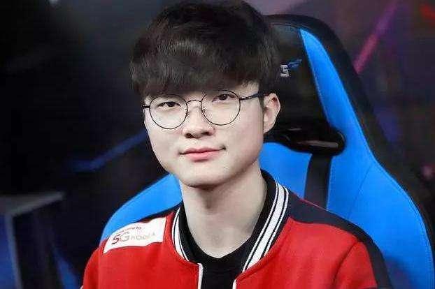 长期看决策 长期看决策