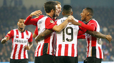 的策略路径 的策略路径