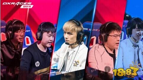 深度观察 深度观察