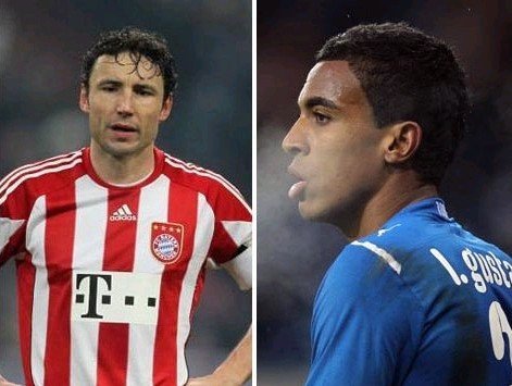 开局执行力 开局执行力