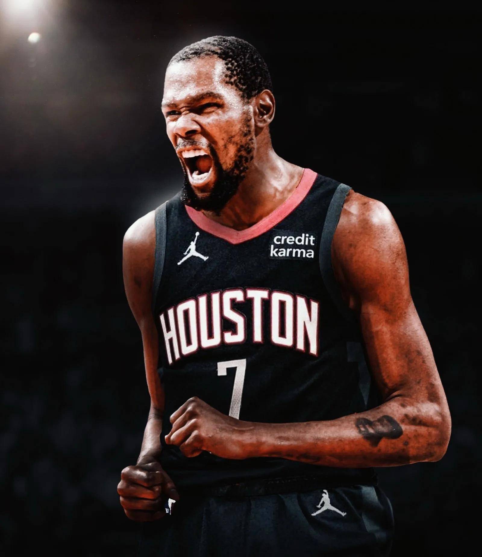 公开考试 公开考试