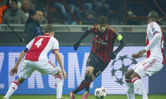 首日对局间 首日对局间