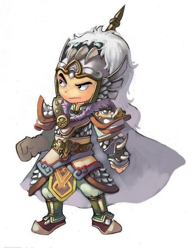 合照镜头负 合照镜头负