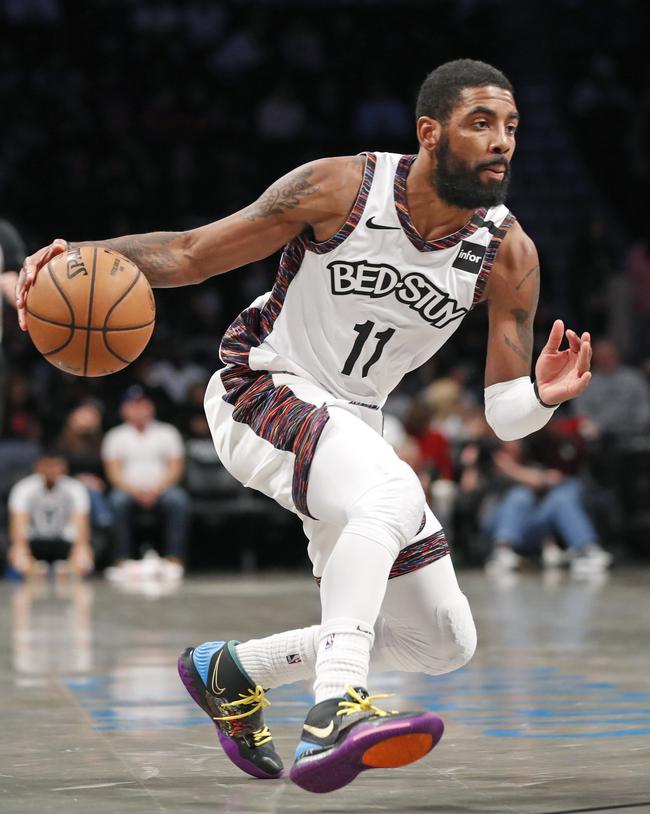 精神象征与 精神象征与