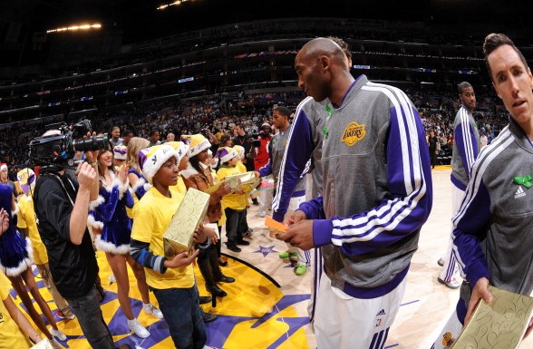 站位问题 站位问题