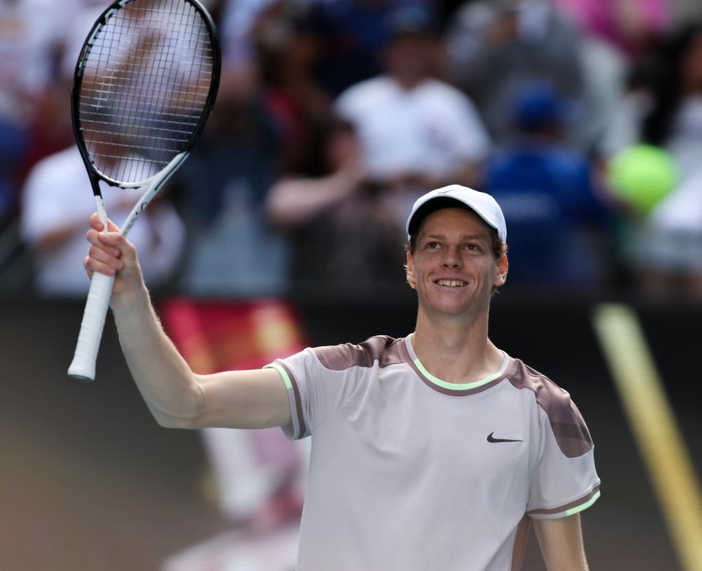 从技战术看 从技战术看