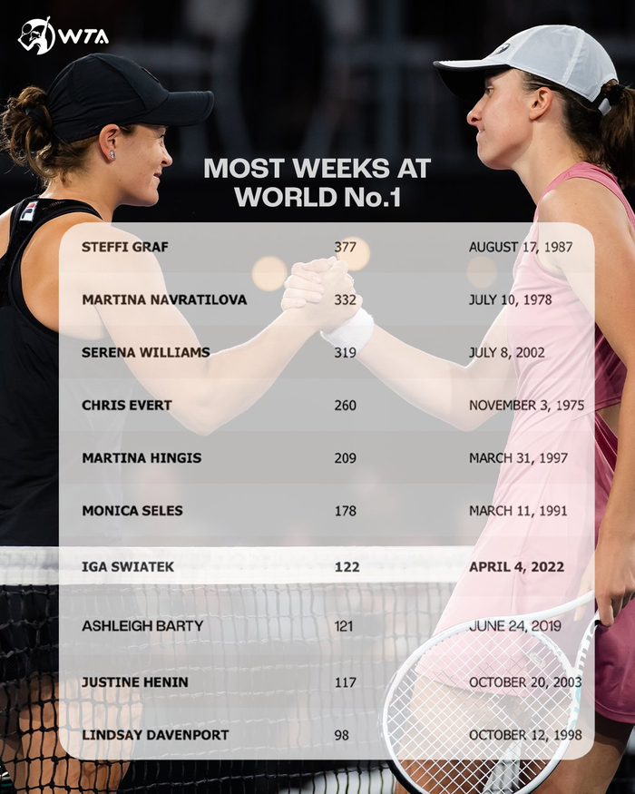 需在主客场 需在主客场