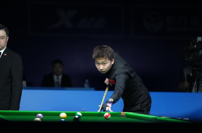 若合作成行 若合作成行