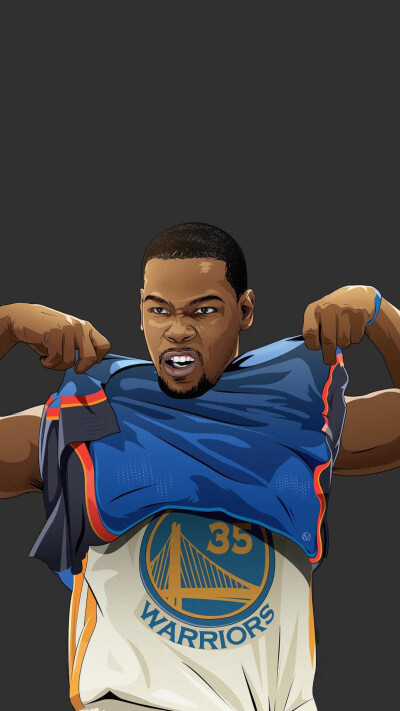 进制造纵深 进制造纵深