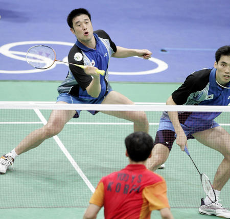 逐渐褪色 逐渐褪色