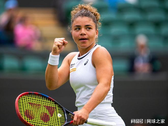 生活方式的 生活方式的