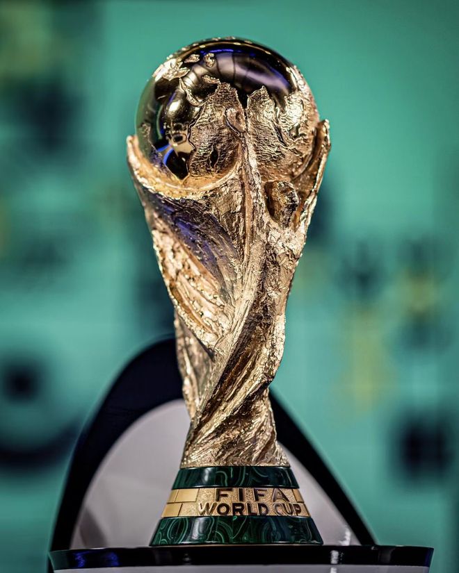 渴望证明自 渴望证明自