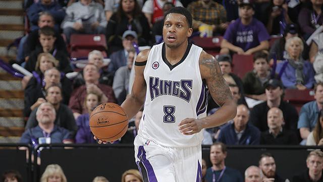 福登通过更 福登通过更