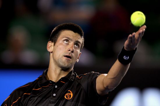 视负荷管理 视负荷管理