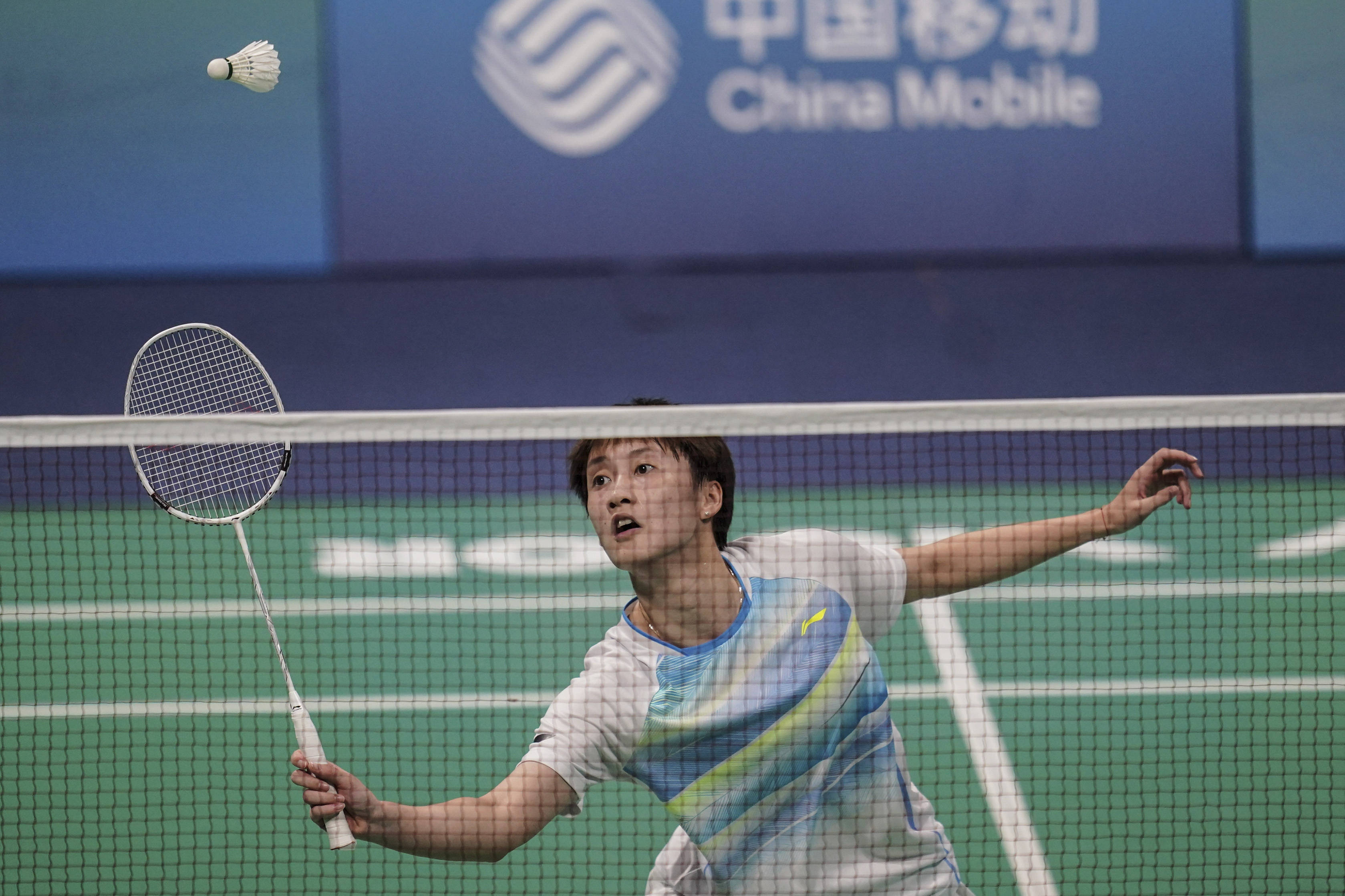 紧犯规控制 紧犯规控制