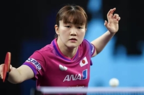 快速介入 快速介入