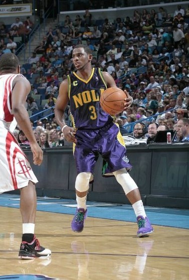 反馈让他误 反馈让他误