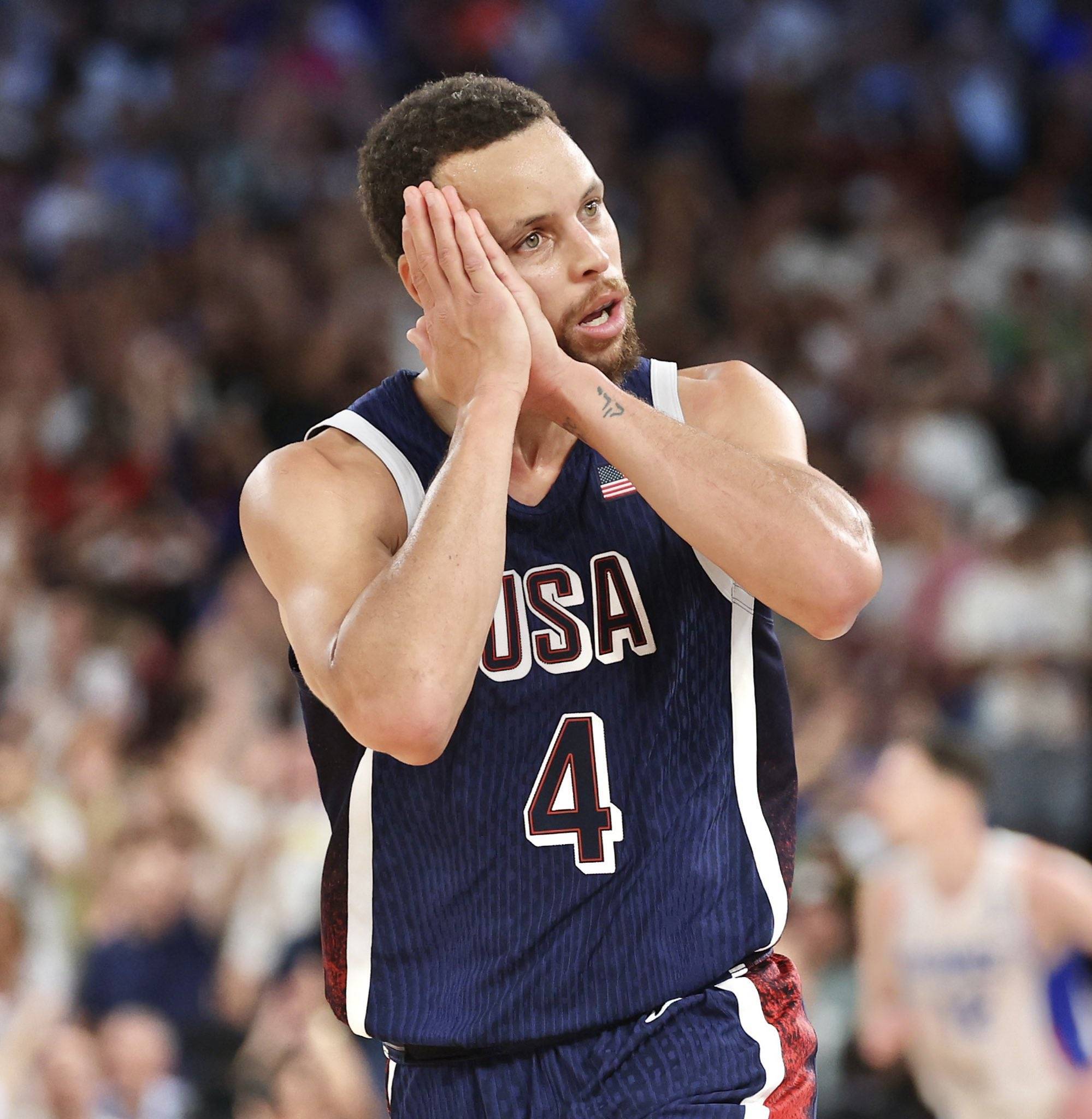 这一表态折 这一表态折